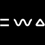 Logo of EWA PRODUCT android Application 